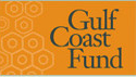 GULF COAST FUND