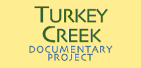 Turkey Creek    Documentary