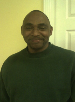 eugene dean