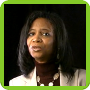 Angela Sims-Winfrey's picture Angela Sims-Winfrey's picture