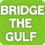 Bridge The Gulf's picture Bridge The Gulf's picture