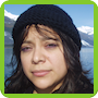 Liana Lopez's picture Liana Lopez's picture