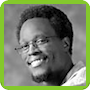 Stephen Bradberry's picture Stephen Bradberry's picture