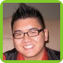 Sean Nguyen's picture Sean Nguyen's picture