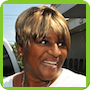 Sharon Hanshaw's picture Sharon Hanshaw's picture