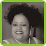Elodia M. Blanco's picture Elodia M. Blanco's picture