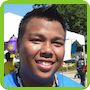 Tony Nguyen's picture