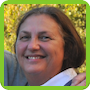Tracy Kuhns's picture