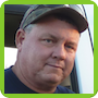 Mike Roberts's picture