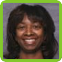 Dawn Collins's picture Dawn Collins's picture