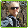 Karen Savage's picture Karen Savage's picture