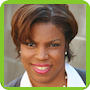 Gina Womack's picture