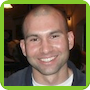 Adam Crepelle's picture