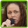 Kindra Arnesen's picture
