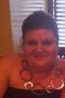 Jamie Griffin's picture
