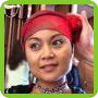 Aimee Suzara's picture Aimee Suzara's picture