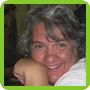 Pam Nath's picture Pam Nath's picture