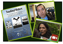 troubled_waters