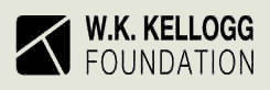 W.K.  Kellogg    Foundation