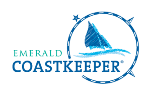 coastkeeper